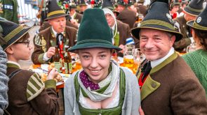 Patronatstag-1300599