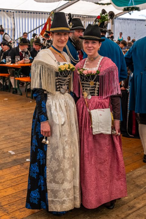 Patronatstag-1300604