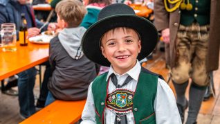 Patronatstag-1300606