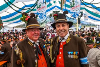 Patronatstag-1300611