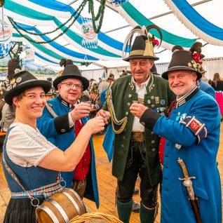 Patronatstag-1300614