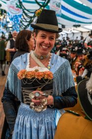 Patronatstag-1300620