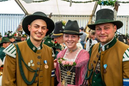 Patronatstag-1300627