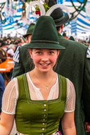 Patronatstag-1300632