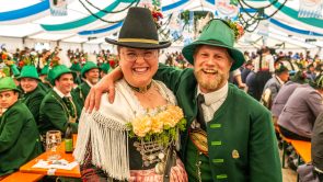 Patronatstag-1300637