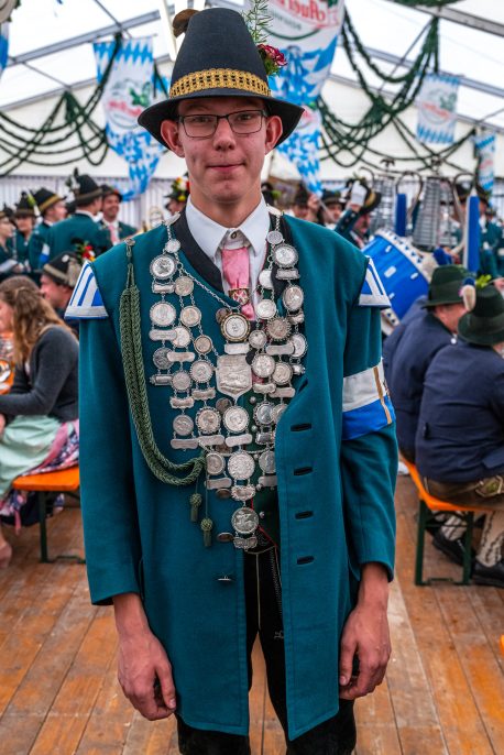 Patronatstag-1300641