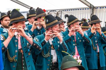 Patronatstag-1300650