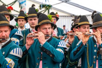 Patronatstag-1300654