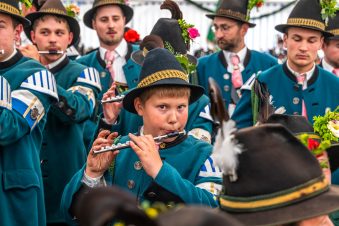 Patronatstag-1300659