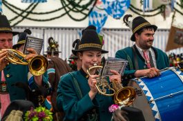 Patronatstag-1300661