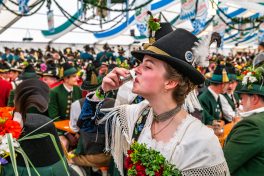 Patronatstag-1300665