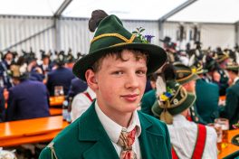 Patronatstag-1300668