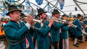 Patronatstag-1300672