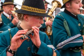 Patronatstag-1300675