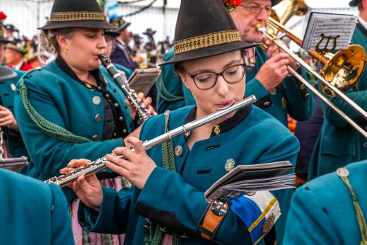 Patronatstag-1300677