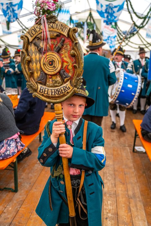 Patronatstag-1300686