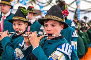 Patronatstag-1300694