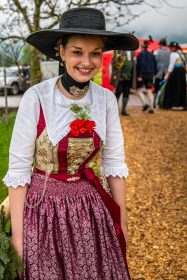 Patronatstag-1300707