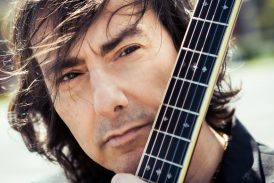 Pippo_Pollina_Press_3_by_Lena_Semmelroggen_large.4c