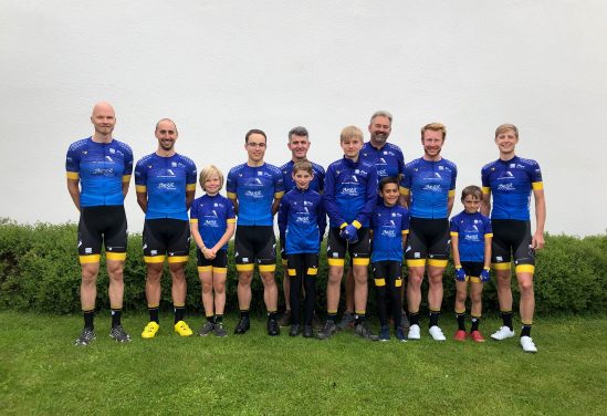 RSV_Gruppe_Jugend_Amateure_Vorstand_Juni2020