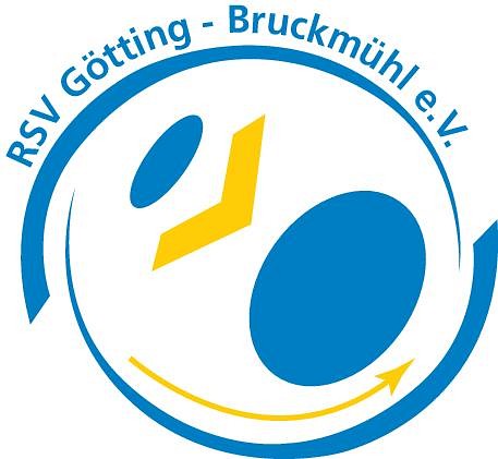 RSV_LOGO_VEKTOR_ohne-Text_2C_2018