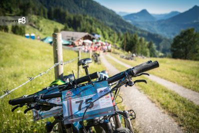 Samerberger_Gams_2019_Foto_Team_F8_C_Tharovsky-web-025