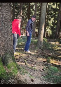 Screenshot_20220331_112540