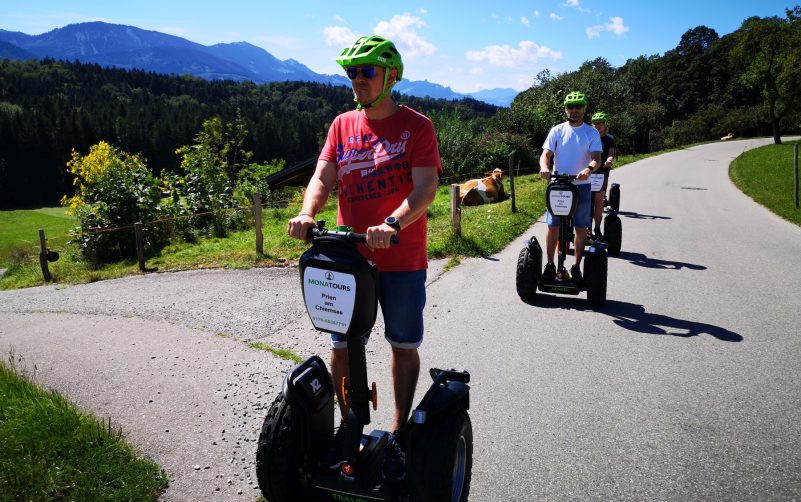 Segway-Tour_c-MonaTours-Ramona Hänsch
