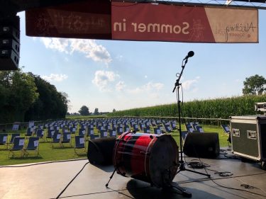 Sommer-in-Altoetting-Freibad-Foto-Tourismusbüro(9)
