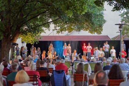 Summertime9.Juli22-Foto-Dirschl