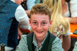 Tag-der-Betriebe-Vereine-1300733