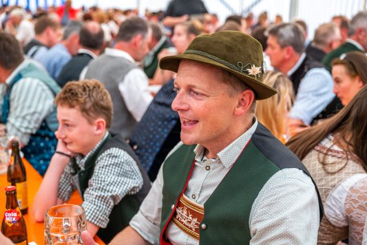 Tag-der-Betriebe-Vereine-1300737