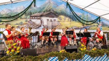 Tag-der-Betriebe-Vereine-1300742