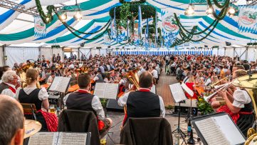 Tag-der-Betriebe-Vereine-1300747