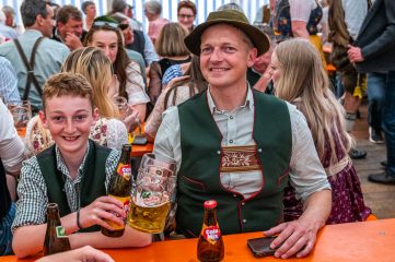 Tag-der-Betriebe-Vereine-1300760