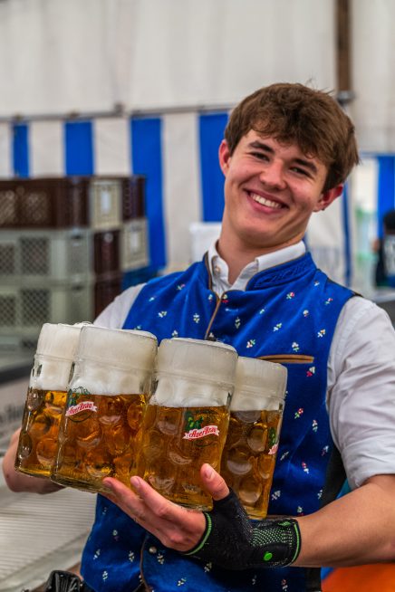 Tag-der-Betriebe-Vereine-1300769