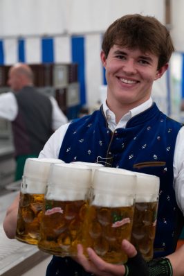 Tag-der-Betriebe-Vereine-1300771