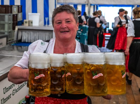 Tag-der-Betriebe-Vereine-1300775