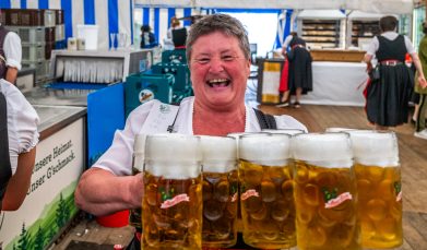 Tag-der-Betriebe-Vereine-1300777