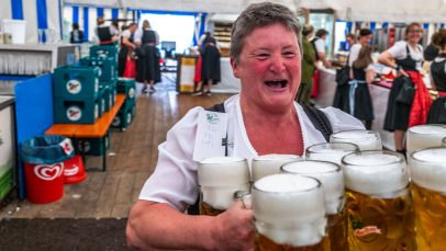 Tag-der-Betriebe-Vereine-1300778