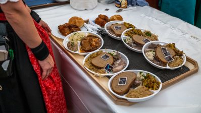 Tag-der-Betriebe-Vereine-1300781