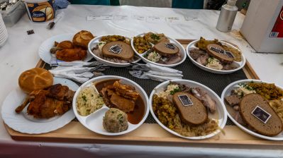 Tag-der-Betriebe-Vereine-1300784