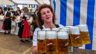 Tag-der-Betriebe-Vereine-1300787