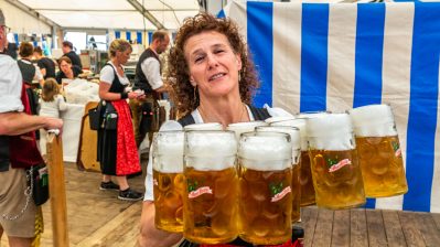 Tag-der-Betriebe-Vereine-1300788