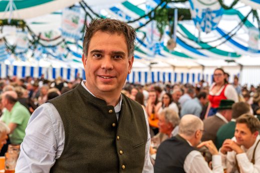 Tag-der-Betriebe-Vereine-1300803