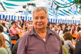 Tag-der-Betriebe-Vereine-1300806