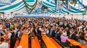 Tag-der-Betriebe-Vereine-1300815