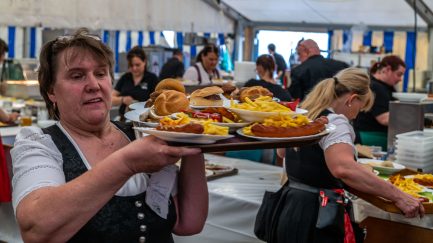 Tag-der-Betriebe-Vereine-1300821