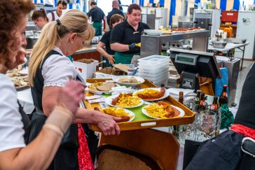 Tag-der-Betriebe-Vereine-1300825