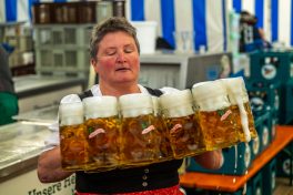 Tag-der-Betriebe-Vereine-1300832